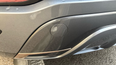 Land Rover Range Rover Evoque 2.0 D200 R-Dynamic SE 5dr Auto Diesel Hatchback